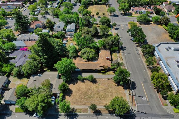 830-848 Great Jones Street, Fairfield, CA 94533